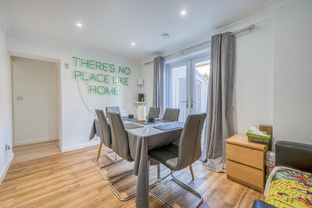 Additional image 7 of Chiswell Road Poole Dorset