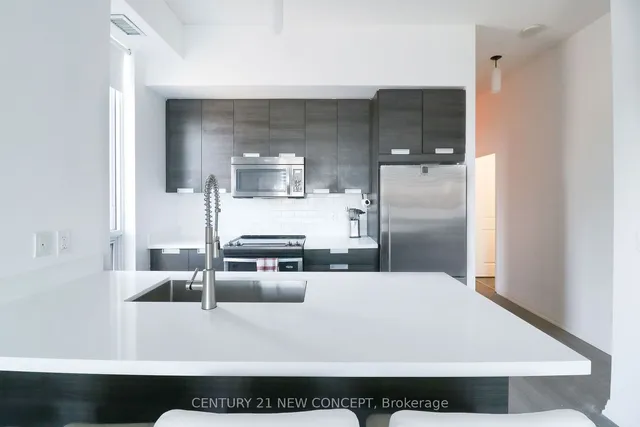 Additional image 33 of 55 Eglinton Ave Unit 306