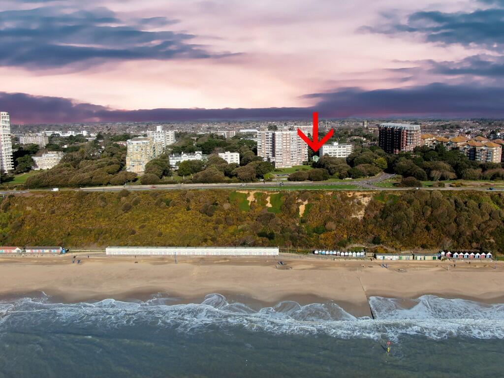 Additional image 3 of Manor Road, Bournemouth, Dorset, BH1