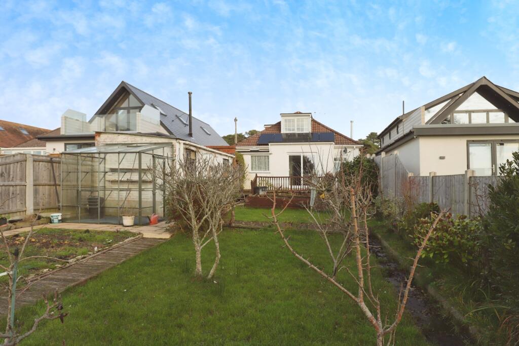 Additional image 32 of Napier Road, Poole, Dorset, BH15