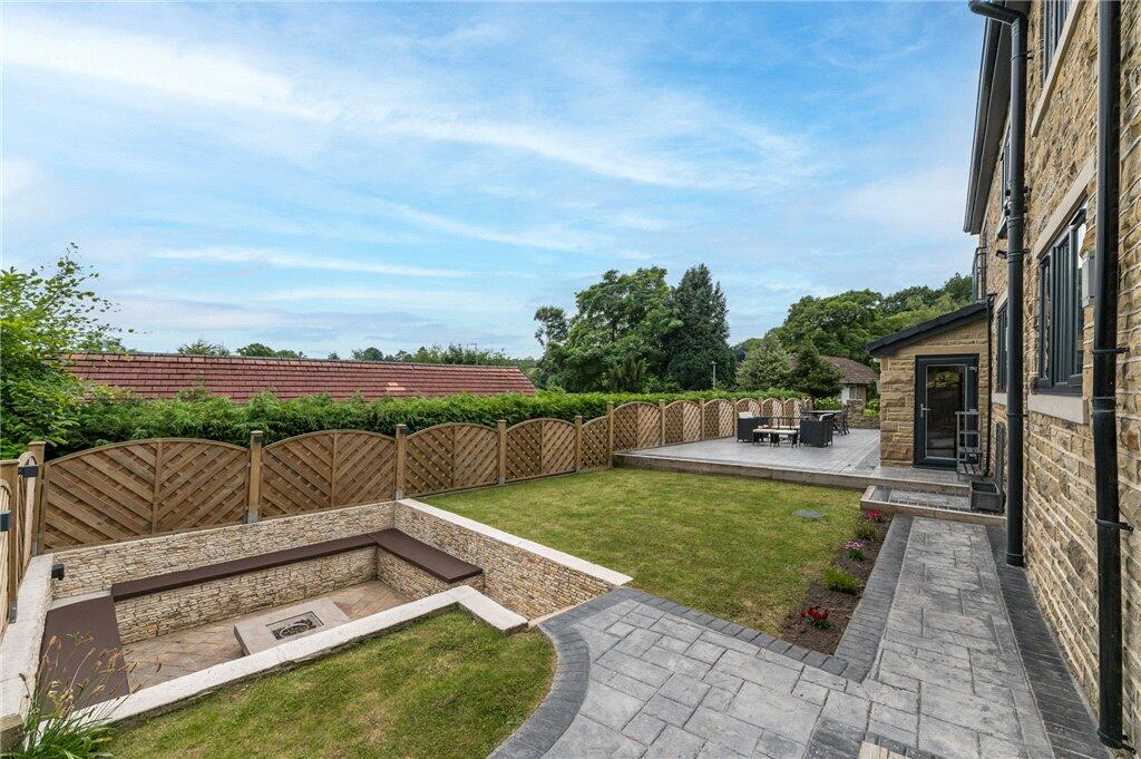 Additional image 35 of West Way, Bradford, West Yorkshire, BD9