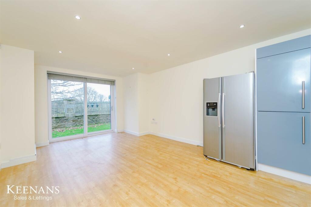 Additional image 8 of Oakenshaw Croft, Clayton Le Moors