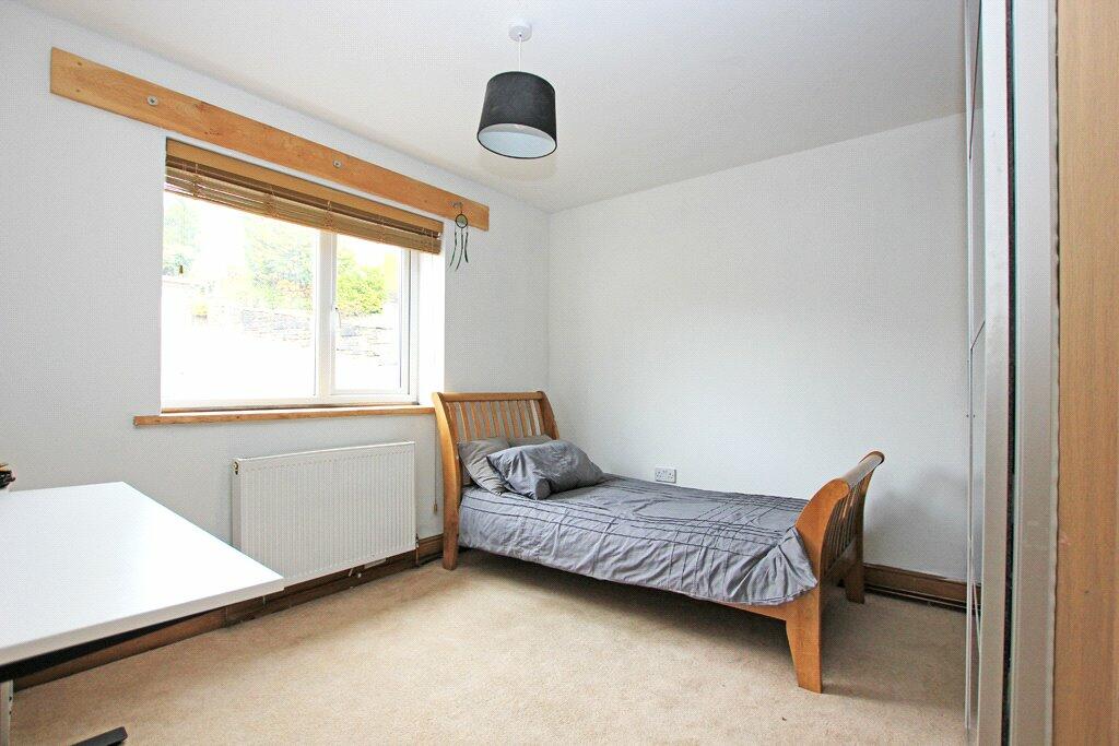 Additional image 11 of 8 Tarn Moor Crescent, Skipton, BD23 1LT