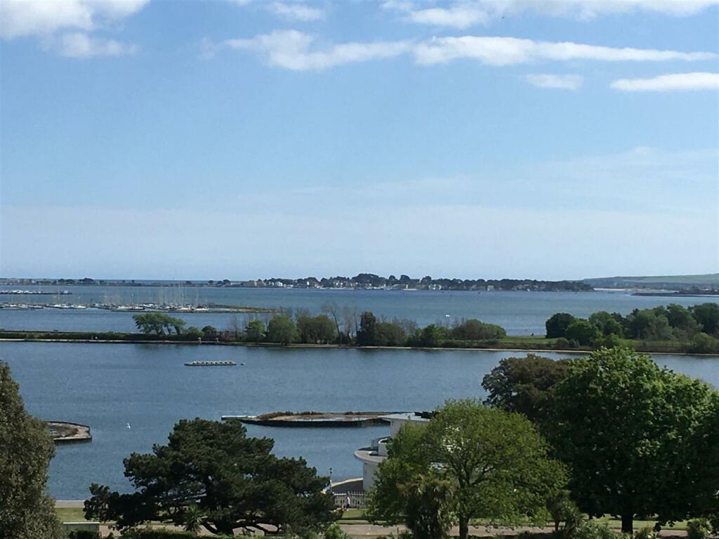 Additional image 22 of Horizons, Churchfield Road, Poole