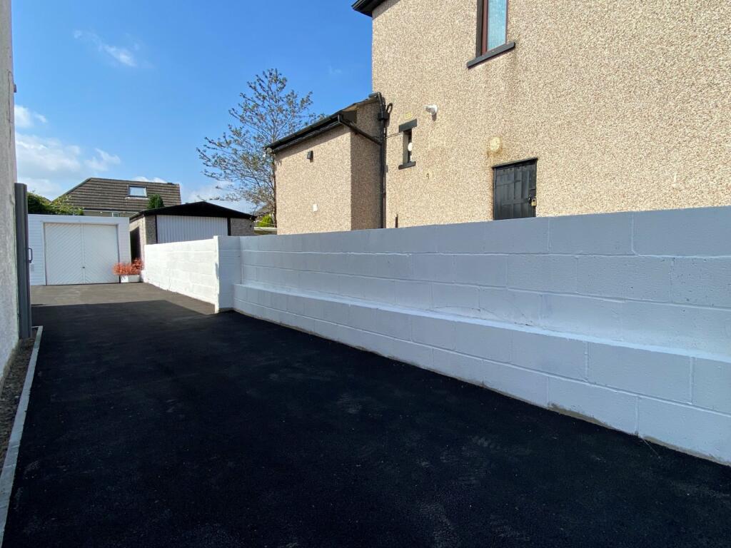 Additional image 24 of Cooper Lane, Bradford, BD6