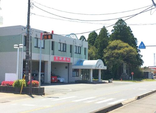 Additional image 22 of Oaza Kakuori, Kashima City, Ibaraki Prefecture