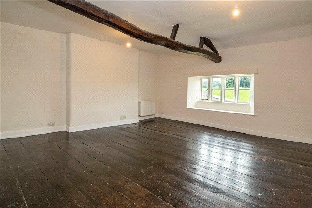 Additional image 10 of Brackenbottom, Horton-in-Ribblesdale, Settle, BD24