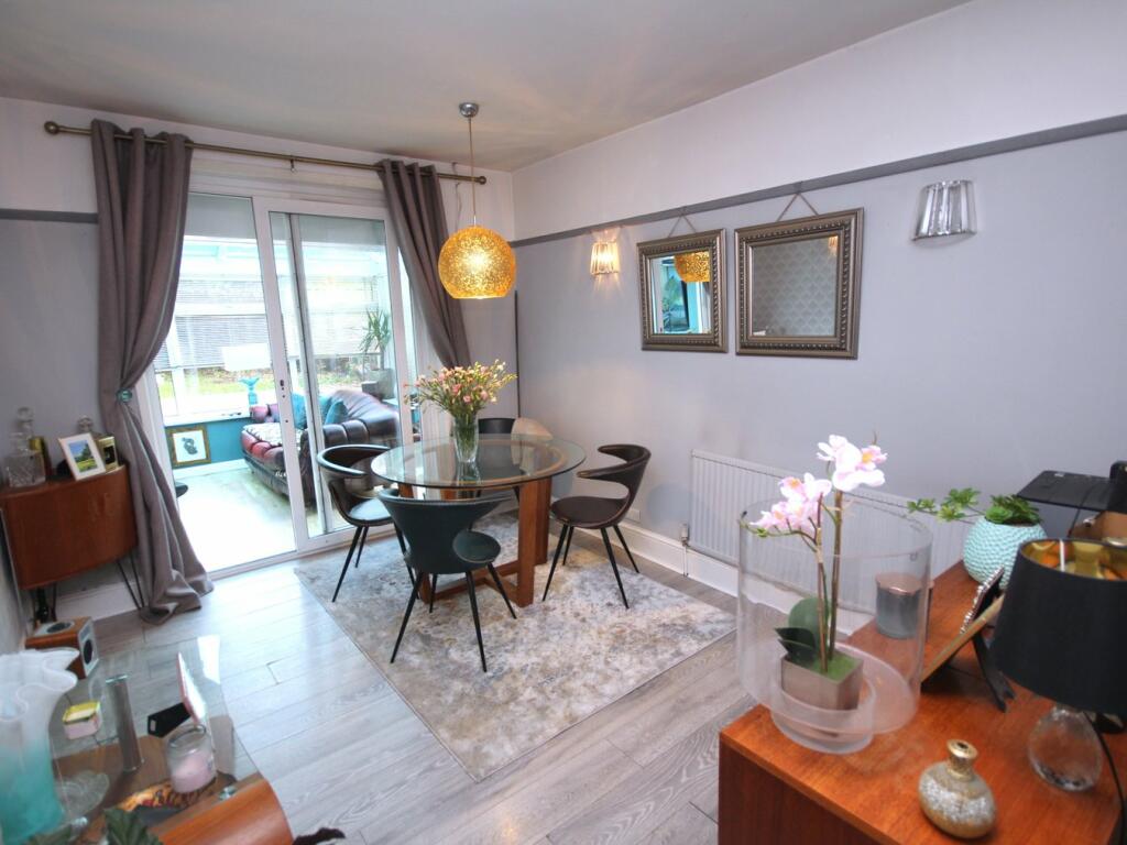 Additional image 5 of Winifred Road, Oakdale , Poole, BH15