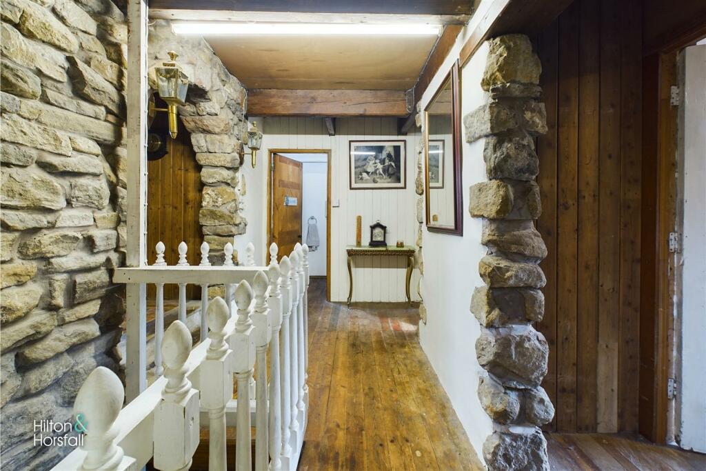 Additional image 14 of Knarrland Farm, Warley Wise Lane, Laneshawbridge