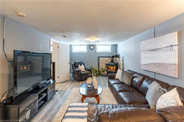 Additional image 33 of 31 Pinecrest Dr