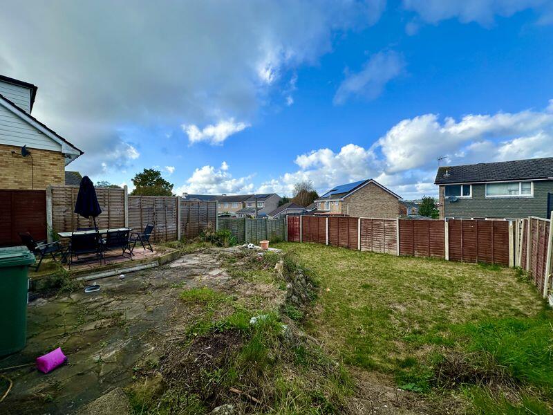 Additional image 11 of Scarf Road, Canford Heath, Poole, BH17