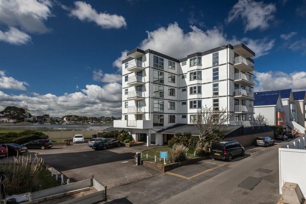 Additional image 3 of Salterns Way, Lilliput, Poole, BH14