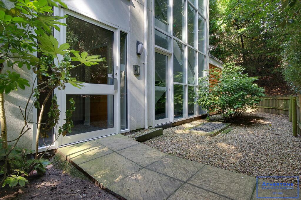 Additional image 29 of Glen Road, Lower Parkstone, Poole