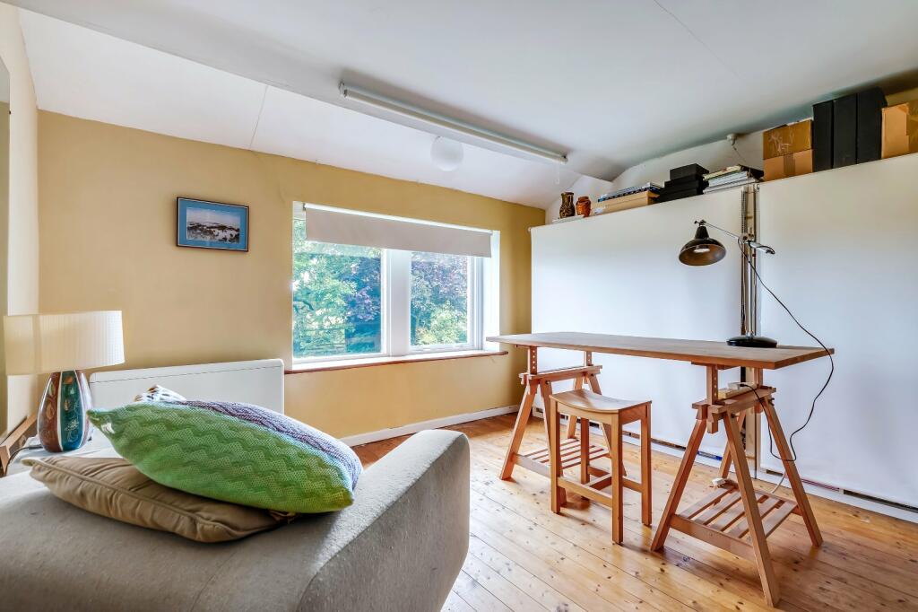 Additional image 14 of Rathmell, Settle, North Yorkshire, BD24