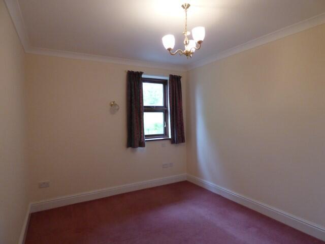 Additional image 11 of Bowerley, Langcliffe, BD24