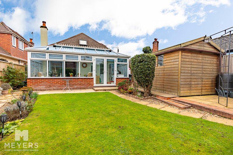Additional image 17 of Cedar Avenue, Northbourne, BH10