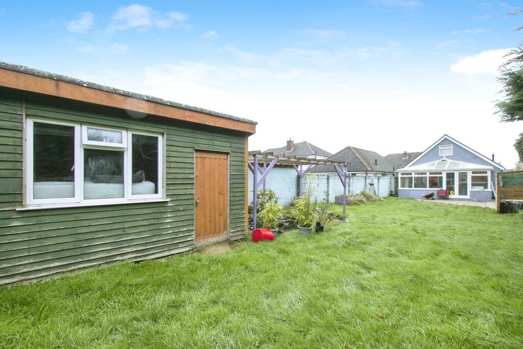 Additional image 4 of Rosemary Road, Poole, BH12