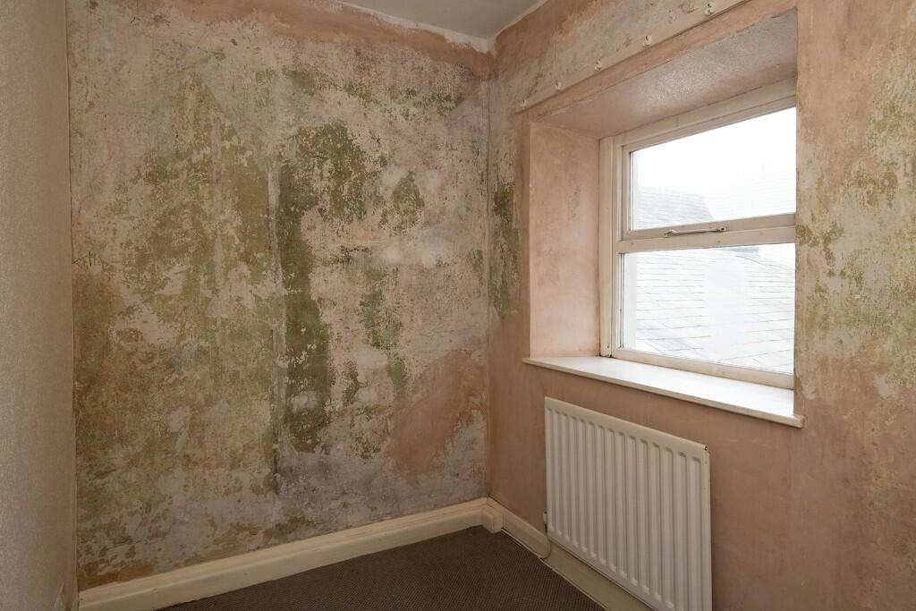Additional image 13 of Kirkgate, Settle, North Yorkshire, BD24