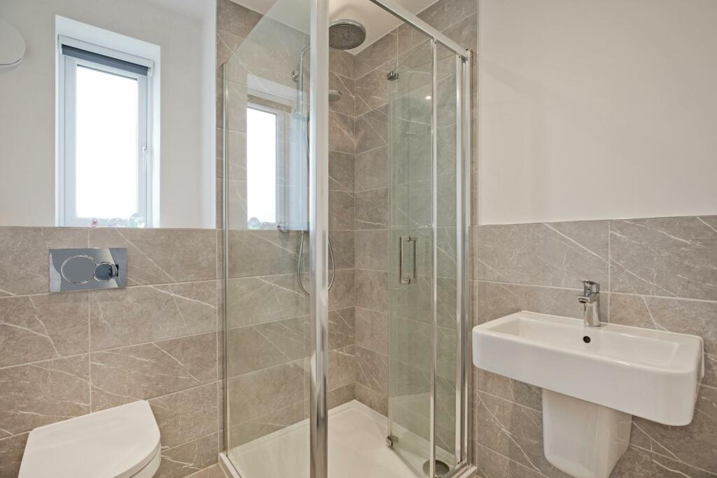 Additional image 29 of Bolton Close, Silsden
