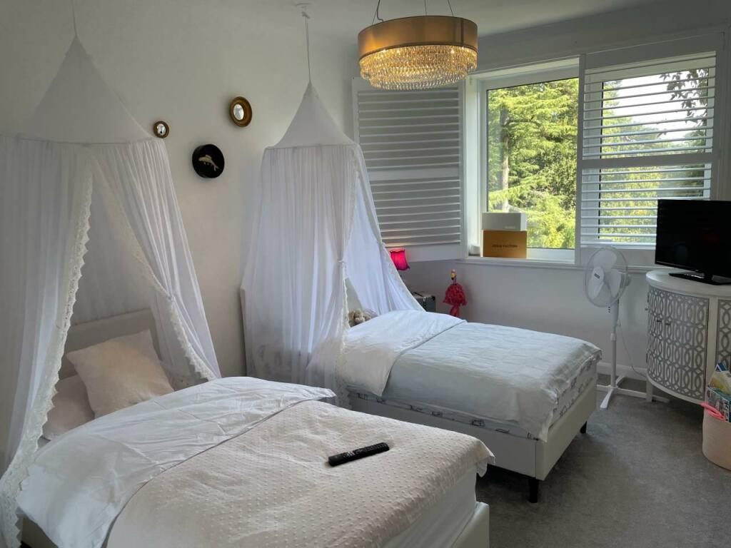 Additional image 10 of Wilderton Road, Branksome Park