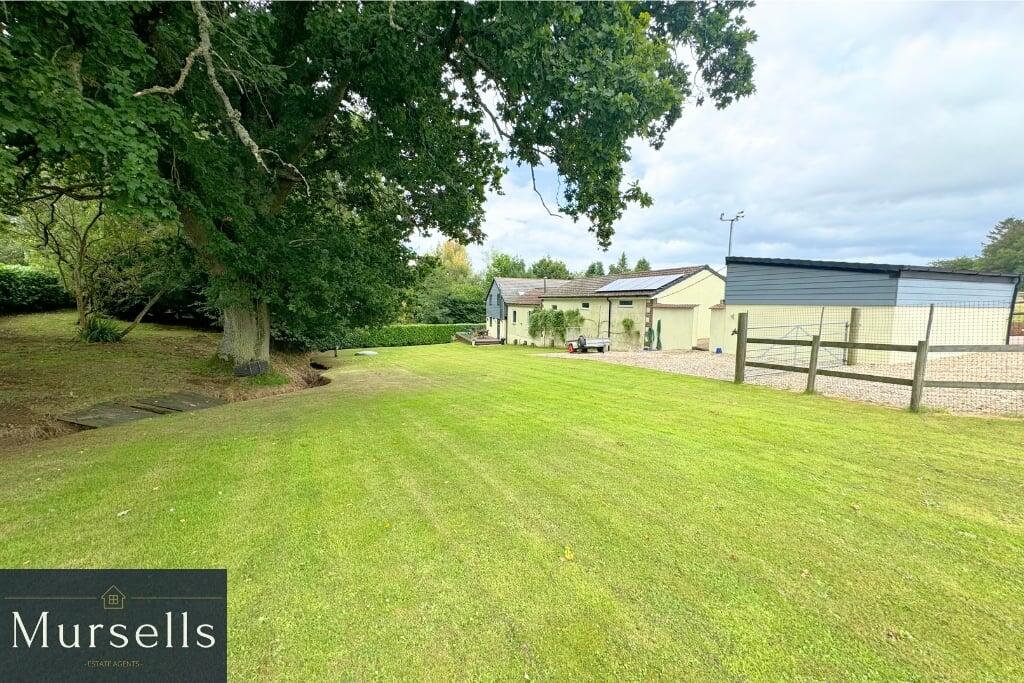 Additional image 22 of Castle Farm Road, Lytchett Matravers, Poole, BH16