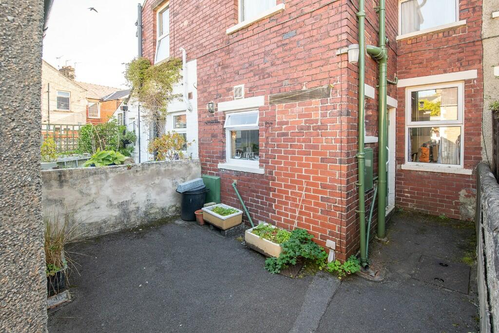 Additional image 12 of Halstead Cottages, Settle, BD24