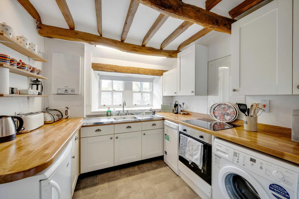 Additional image 19 of The Bailey, Skipton, BD23