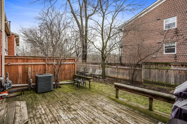 Additional image 35 of 255 Mount Albion Rd Unit 31