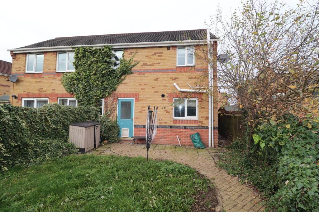 Additional image 14 of Wentworth Crescent, Bradford, West Yorkshire