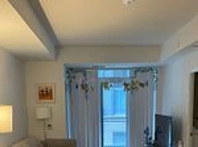 Additional image 2 of 60 Ann O'reilly Rd Unit 468