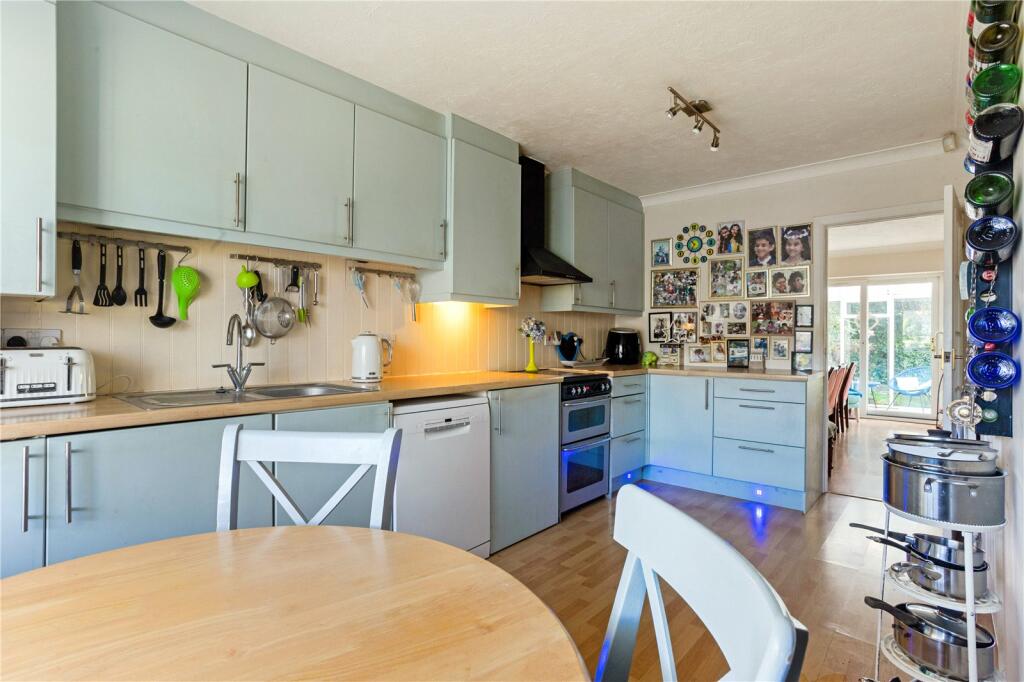 Additional image 6 of Waterford Close, Poole, Dorset, BH14