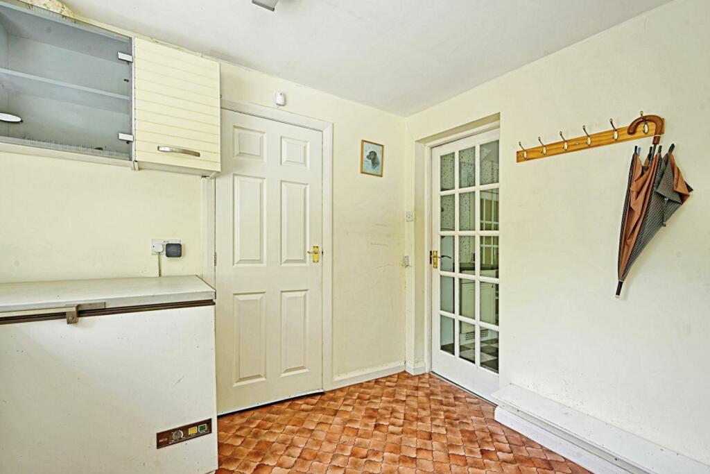 Additional image 15 of The Narrows, Harden, Bingley, BD16