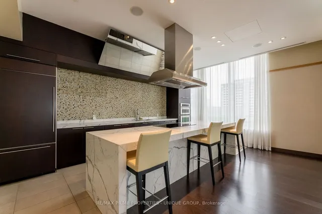 Additional image 31 of 25 Broadway Ave Unit 2003