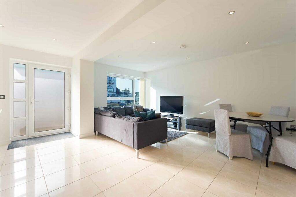 Additional image 5 of Chaddesley Wood Road, Canford Cliffs, Poole, Dorset, BH13