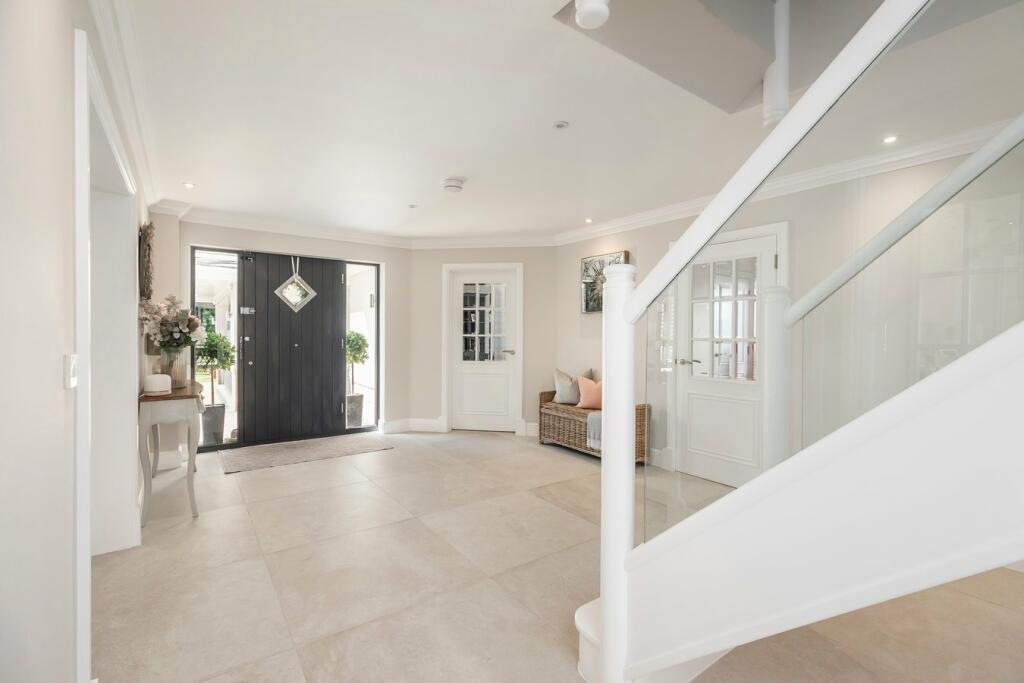 Additional image 7 of Nairn Road, Canford Cliffs, Poole, BH13