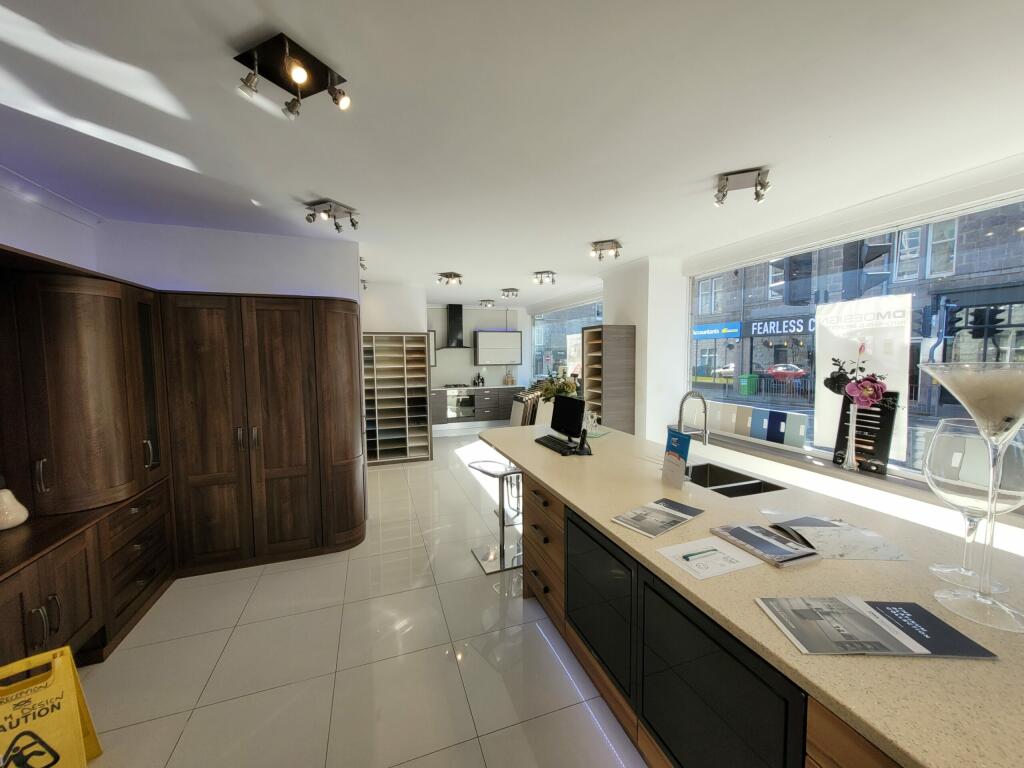 Additional image 3 of 218 - 220 Rosemount Place, Aberdeen, AB25