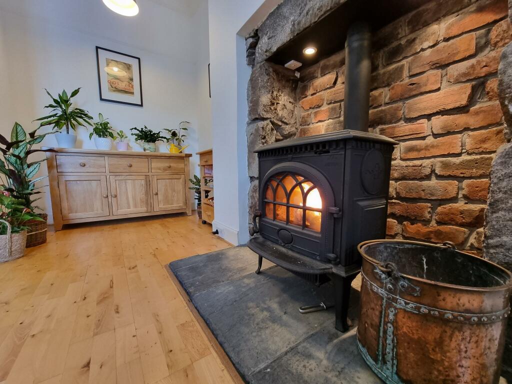 Additional image 6 of Bonnymuir Place, West End, Aberdeen, AB15