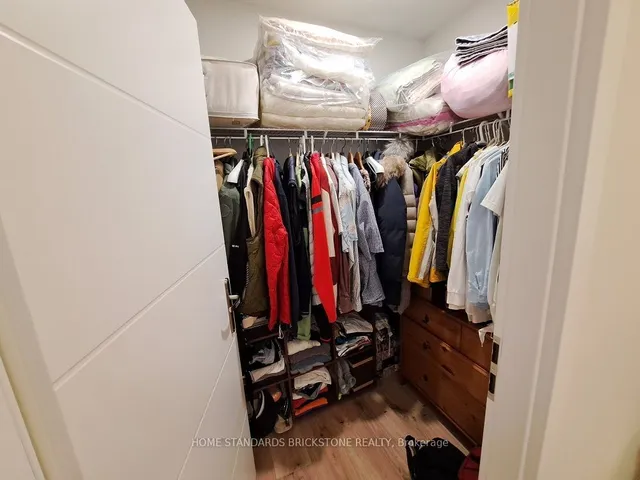 Additional image 26 of 60 Frederick St Unit 405