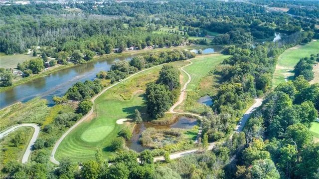 Additional image 48 of 350 Doon Valley Dr Unit 11D