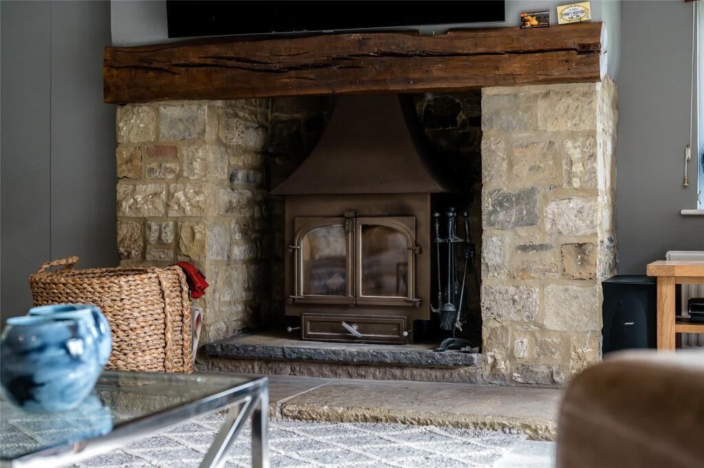 Additional image 18 of Elslack, Skipton, North Yorkshire, BD23