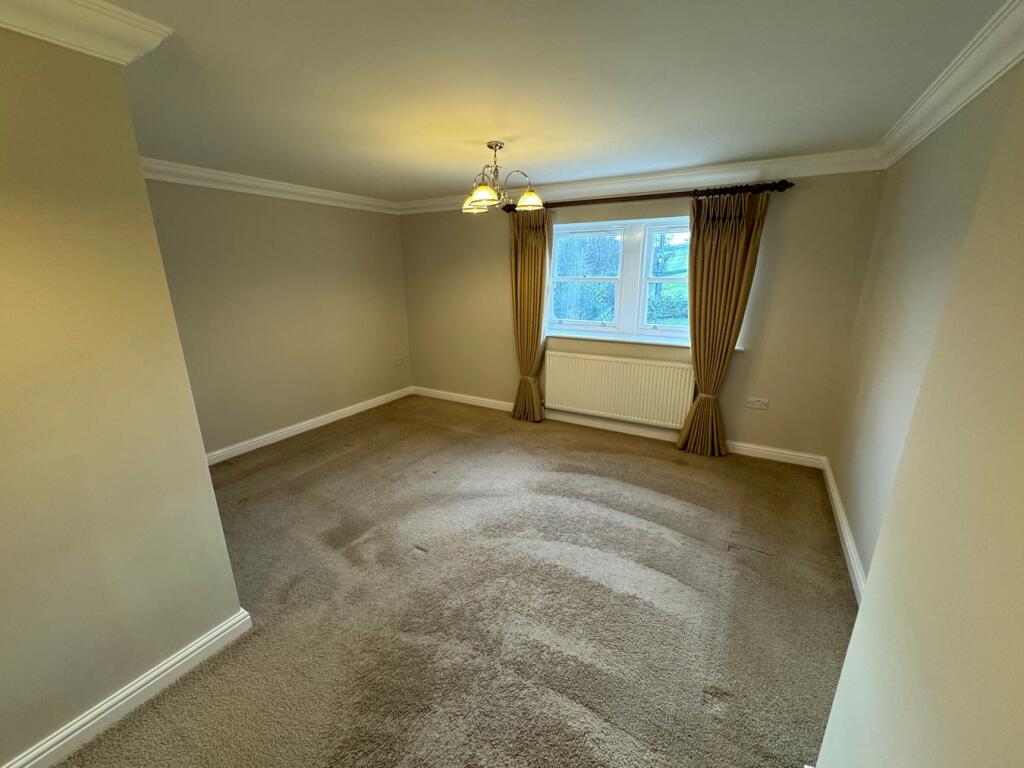 Additional image 6 of Tan House Lane, Wilsden, BD15