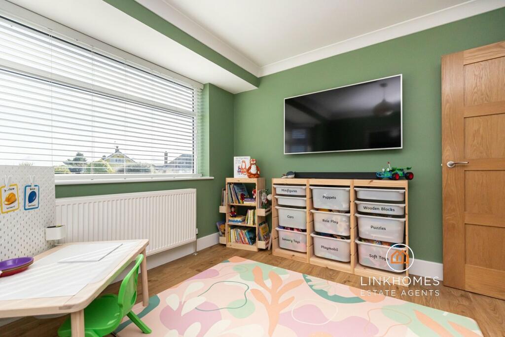 Additional image 22 of Corbiere Avenue, Poole, BH12