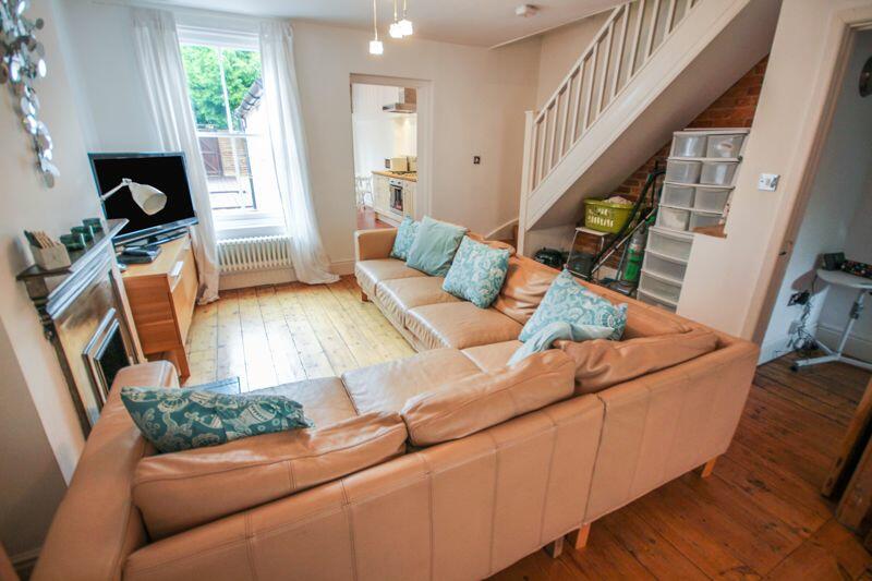 Additional image 5 of Annerley Road, Bournemouth