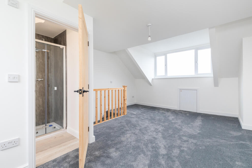 Additional image 11 of Otley Road, Eldwick, Bingley, West Yorkshire, BD16