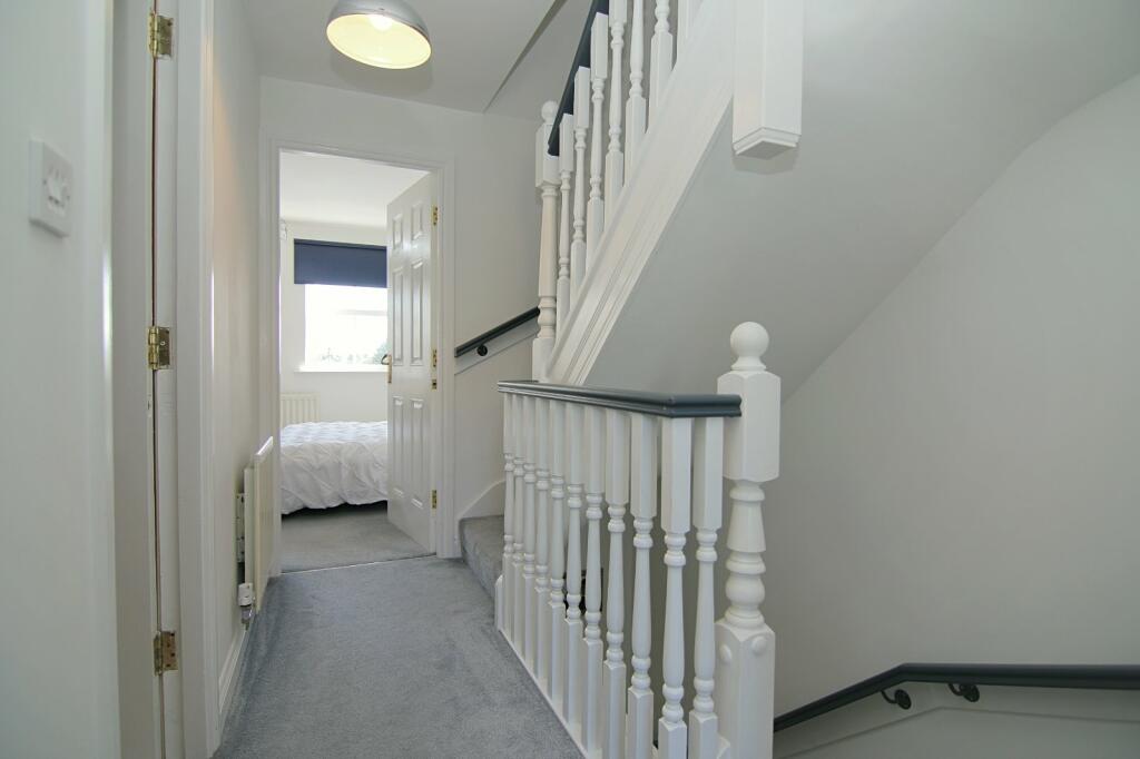 Additional image 9 of Meldon Way, Clayton Heights, Bradford, BD6