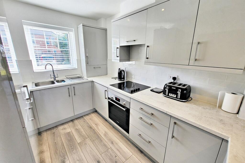 Additional image 19 of Ensbury Park