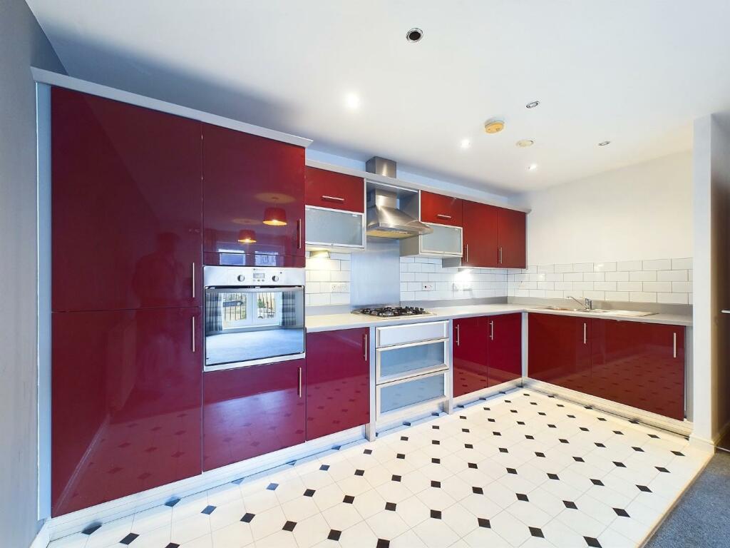 Additional image 4 of Sycamore Avenue, Bingley