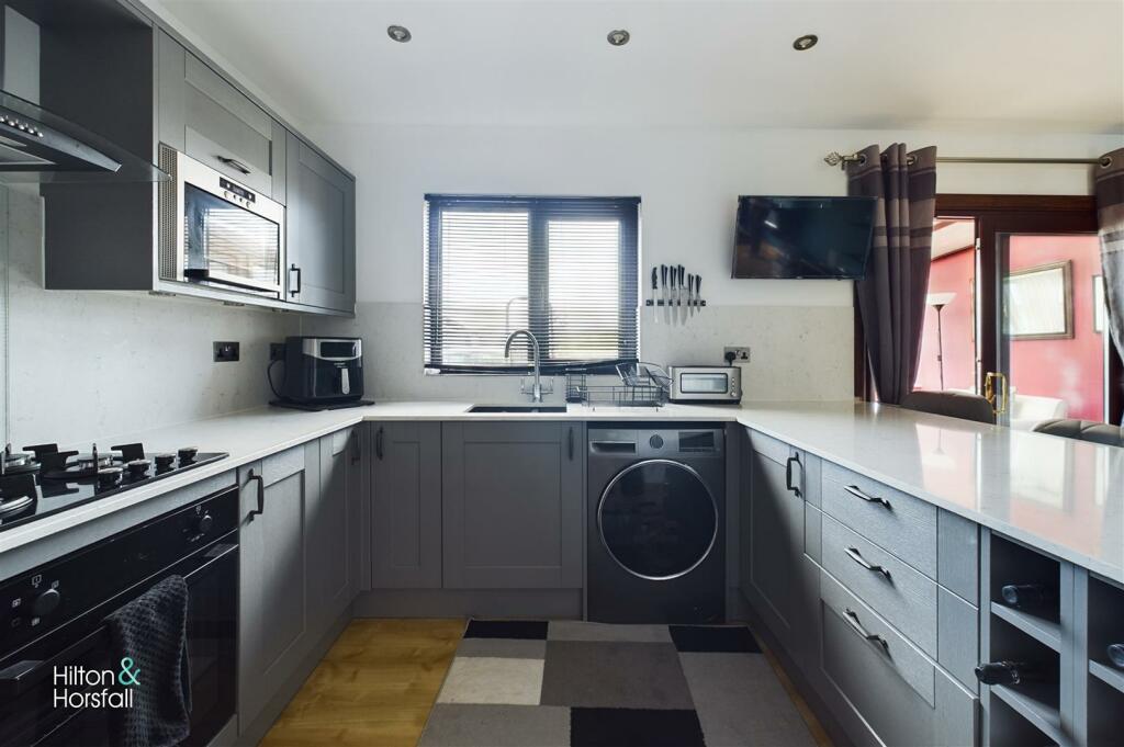 Additional image 7 of Primet Heights, Colne