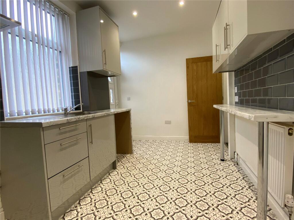 Additional image 5 of Marsh Street, Marshfield, Bradford, BD5