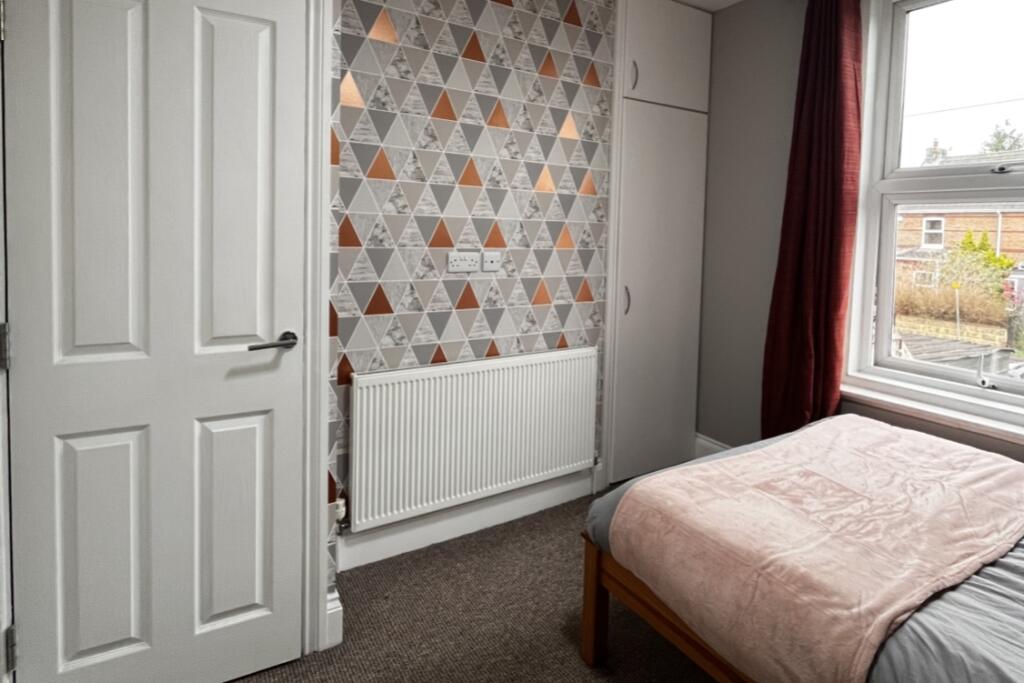 Additional image 4 of Ashley Road